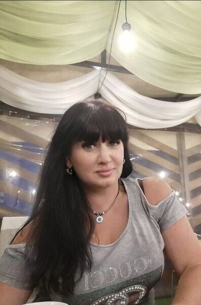  -,   , 52 ,   ,   