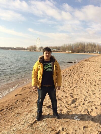  ,   700481824, 37 ,   