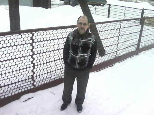  ,   , 70 ,   ,   , c 
