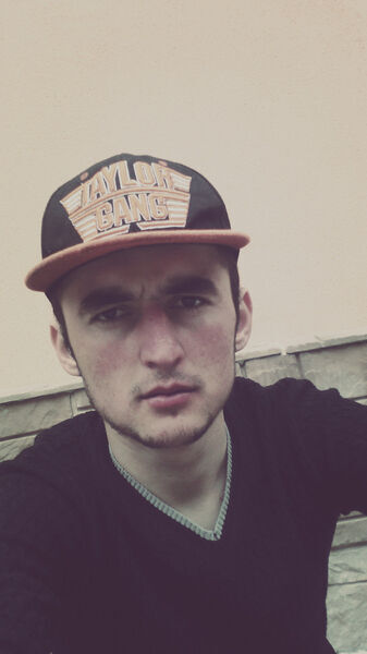  ,   Samir, 29 ,   ,   , c 