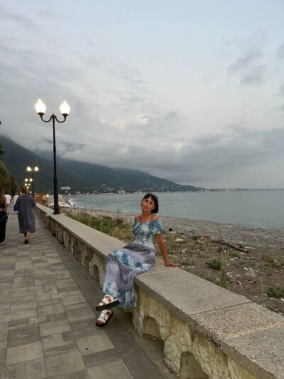  ,   , 42 ,   ,   , c 