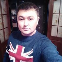  ,   Didar, 39 ,   ,   , c 