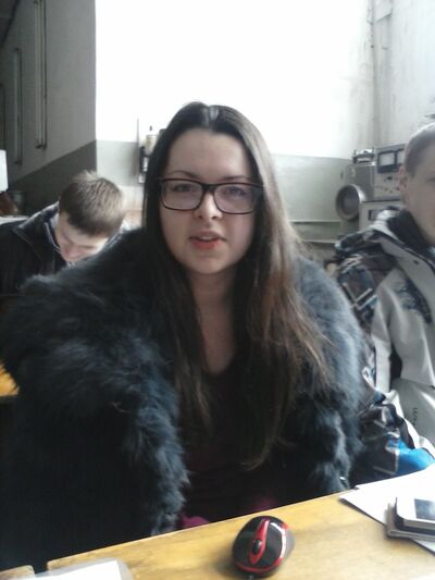  ,   Ovoshevodka, 34 ,   ,   , c 