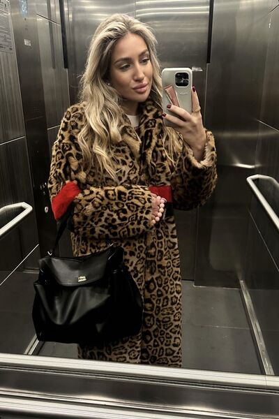  Kleinwarasdorf,   , 29 ,   ,   , 