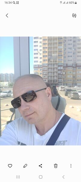  ,   , 46 ,   c 