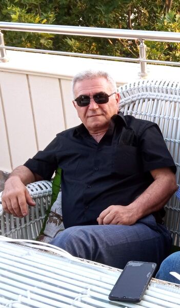  ,   Eli, 62 ,   c 