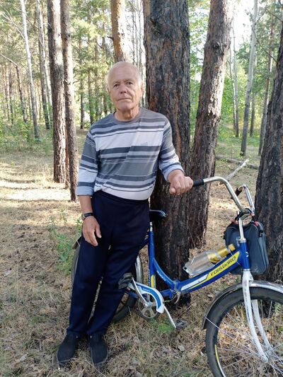  ,   , 71 ,   