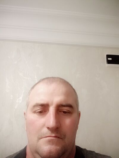  ,   , 40 ,   ,   