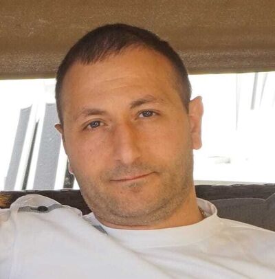  Nuernberg,   Artur, 48 ,   ,   , c , 