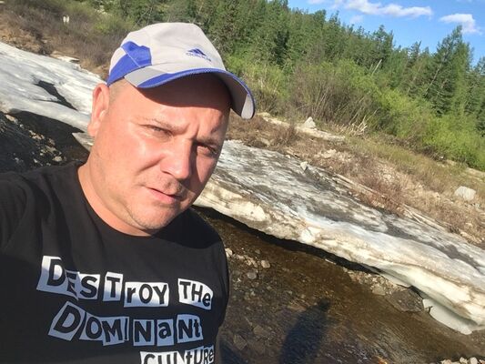  ,   Roman, 44 ,   ,   , c 