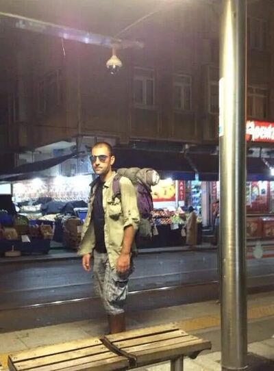  ,   Mishka, 39 ,   ,   