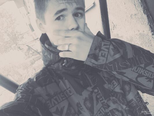  -,   , 28 ,     , c 