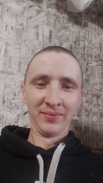  ,   , 26 ,   ,   , c , 