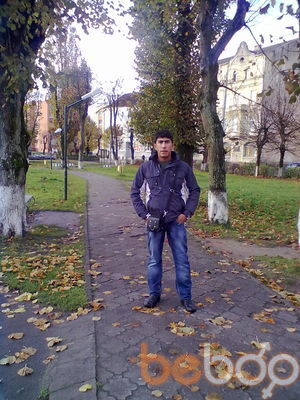  ,   , 35 ,     , c 