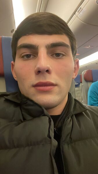  ,   , 22 ,   ,   