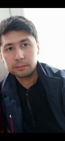  ,   Timur, 31 ,   ,   