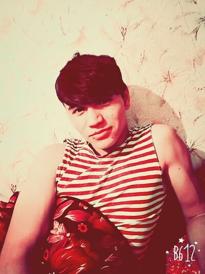  --,   , 27 ,   ,   , c 