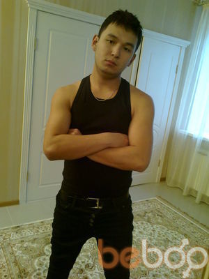 ���������� �������, ���� ������� Kenya, 34 ����, ������������ ��� ������, ����� � ���������, c�������� ���������