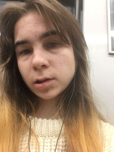  -,   , 22 ,   ,   
