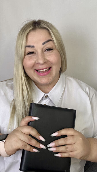  -,   , 39 ,     , c , 