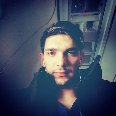  ,   Rabil, 31 ,   ,   , c 