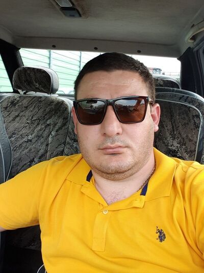  ,   , 38 ,   ,   , c 