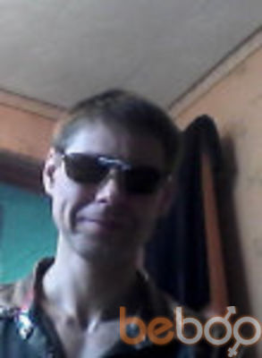  ,   , 55 ,     , c 