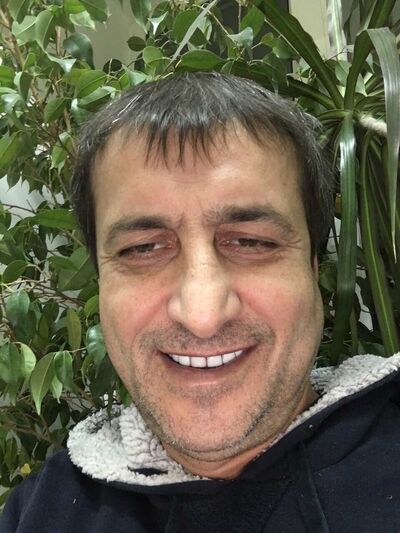  ,   , 48 ,   