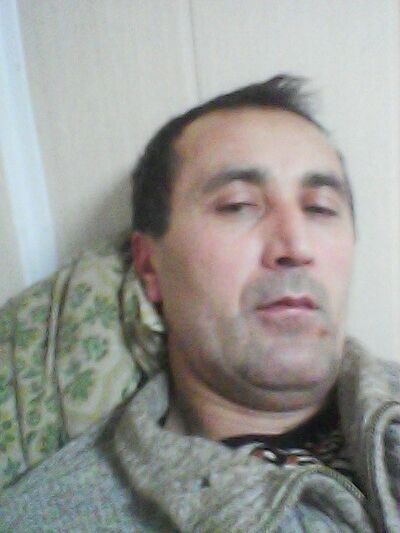  ,   , 52 ,   