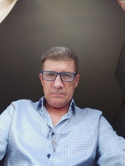  ,   , 59 ,   ,   , c , 