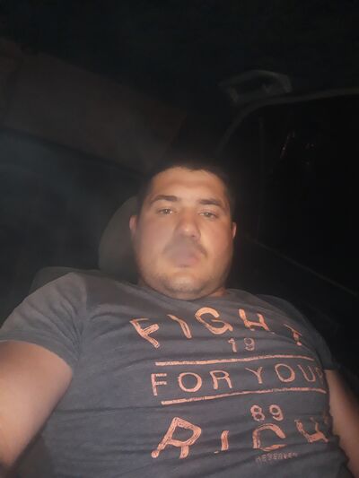  -,   , 30 ,   ,   