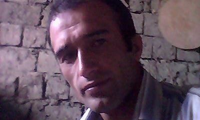  ,   Elmar, 40 ,   ,   , c 