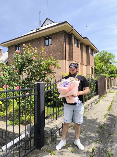  ,   Alexander, 33 ,   ,   