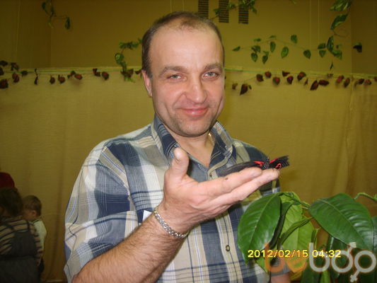  ,   , 60 ,     , c 