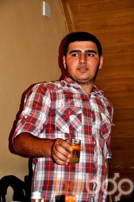  ,   Garo, 34 ,     , c , 