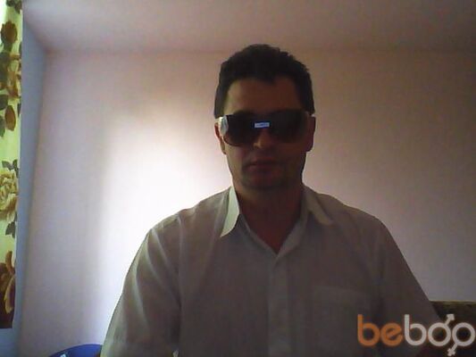  ,   Viora, 53 ,   ,   , c 