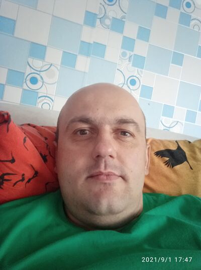  ,   , 36 ,     , c 