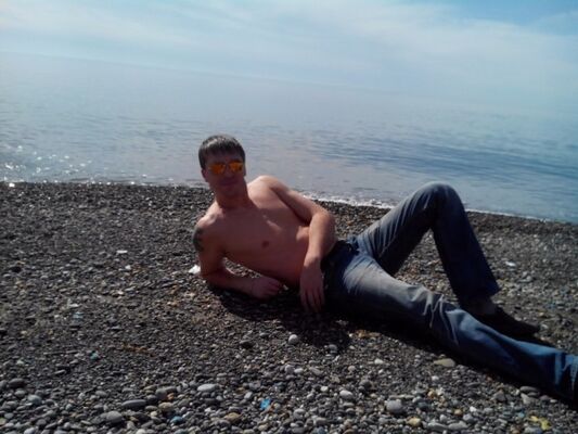  ,   Shureg, 40 ,   