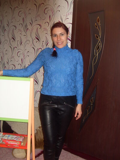  ,   , 43 ,     , c 