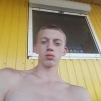  16093855  , 25 ,    