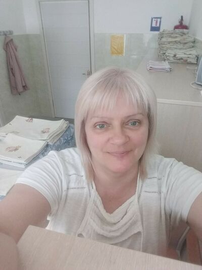  ,   , 57 ,     , c 
