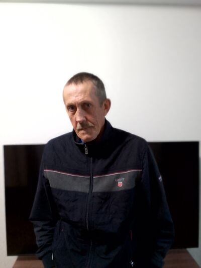  ,   , 54 ,  