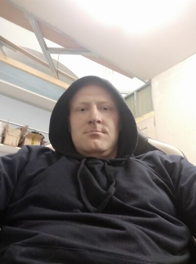  -,   , 28 ,   ,   