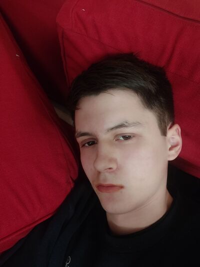  -,   , 24 ,     , c 