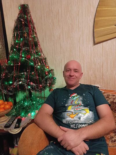 ,   Sergey, 45 ,   ,   