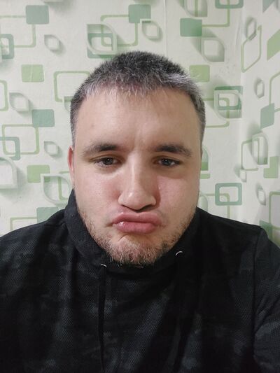  --,   , 35 ,   ,   