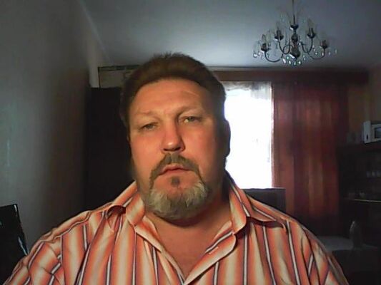  Bohnice,   Viktor, 58 ,   