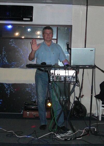  ,   , 58 ,   ,   , c 