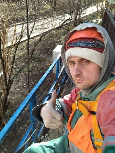  ,   Andron, 29 ,   ,   , 