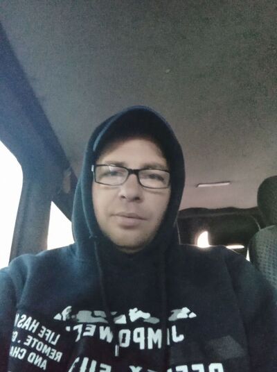  ,   , 38 ,   c , 